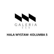 Hala Wystaw