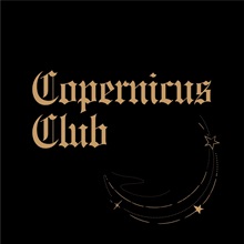 Copernicus Club