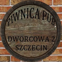 Piwnica Pub