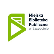 Filia nr 4 Miejskiej Biblioteki Publicznej w Szczecinie