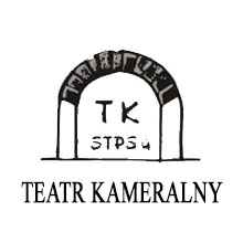 Teatr Kameralny