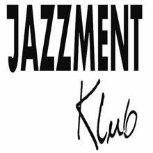 Jazzment Klub