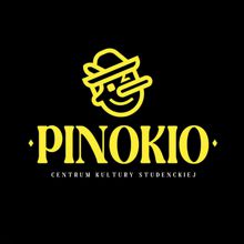 Pinokio