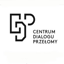 Centrum Dialogu Przełomy