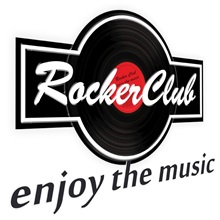 Rocker Club