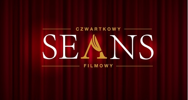 Czwartkowy SEaNS filmowy
